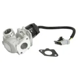 zawor-egr-nrf-48397