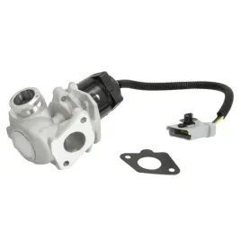 zawor-egr-nrf-48397