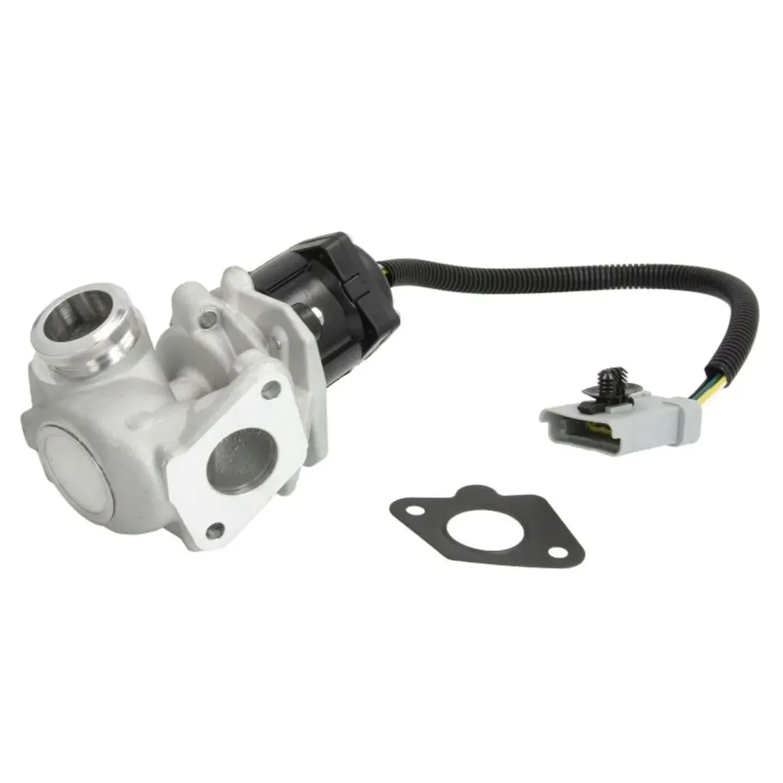 zawor-egr-nrf-48397