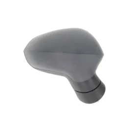 lusterko-prawe-seat-ibiza-iv-08-17