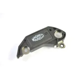 regulator-napiecia-magneti-marelli-940016070100
