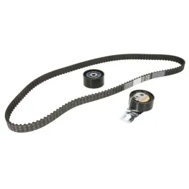 rozrzad-zestaw-contitech-ct1203k1