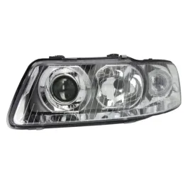 lampa-audi-a3-8l-00-03-reflektor-lewy