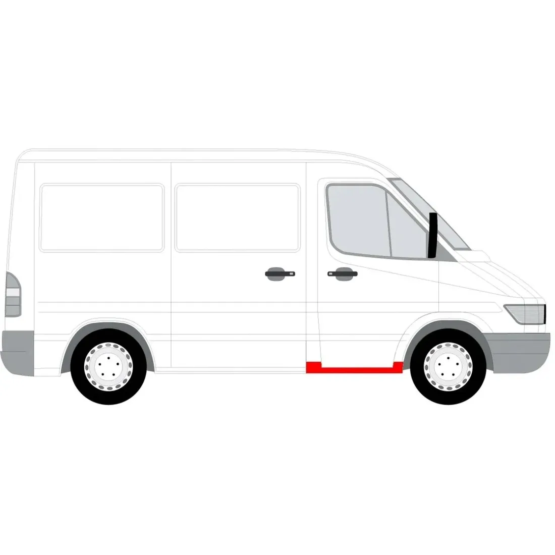 prog-przod-prawy-sprinter-sprinter-lt-ii-95-06