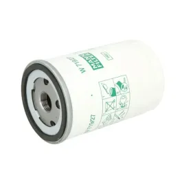 filtr-oleju-mann-filter-w-719-27