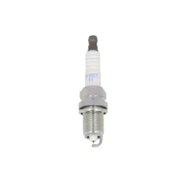 swieca-hiace-iv-prius-hiace-iv-98-09-1-5-2-7