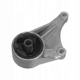 poduszka-silnika-astra-g-astra-g-98-09-1-2-1-6-1-7