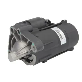 rozrusznik-movano-a-movano-master-ii-master-ii-00-