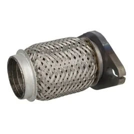 tlumik-drgan-jmj-50x100fiat