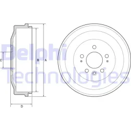 beben-hamulcowy-tyl-vw-amarok-10-22