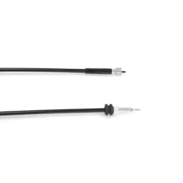 linka-predkosciomierza-vicma-182sp