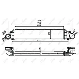 chlodnica-powietrza-nrf-30161a