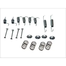 zestaw-montaz-szczek-quick-brake-105-0025
