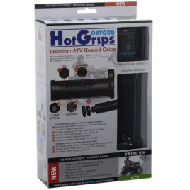 manetki-oxford-of770