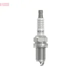 swieca-denso-k16psr-b8-stan-nowy