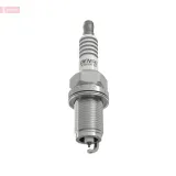 swieca-denso-k16psr-b8-dlugosc-gwintu-190-mm