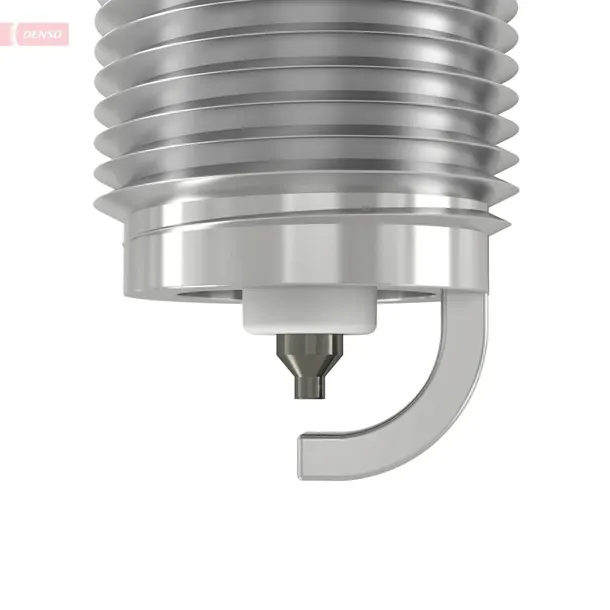 swieca-denso-k16psr-b8-rozmiar-klucza-16-mm