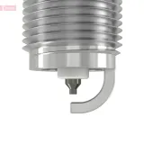swieca-denso-k16psr-b8-rozmiar-klucza-16-mm