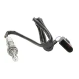 sonda-lambda-a4-b5-b6-b7-superb-i-passat-b5-b5-fl