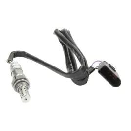 sonda-lambda-a4-b5-b6-b7-superb-i-passat-b5-b5-fl