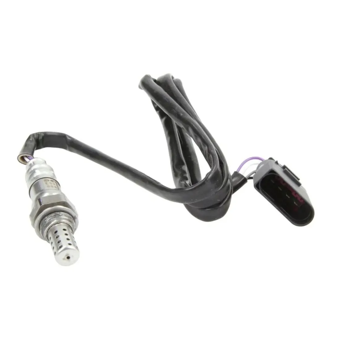 sonda-lambda-a4-b5-b6-b7-superb-i-passat-b5-b5-fl