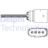sonda-lambda-a4-b5-b6-b7-superb-i-passat-b5-b5-fl-stan-nowy