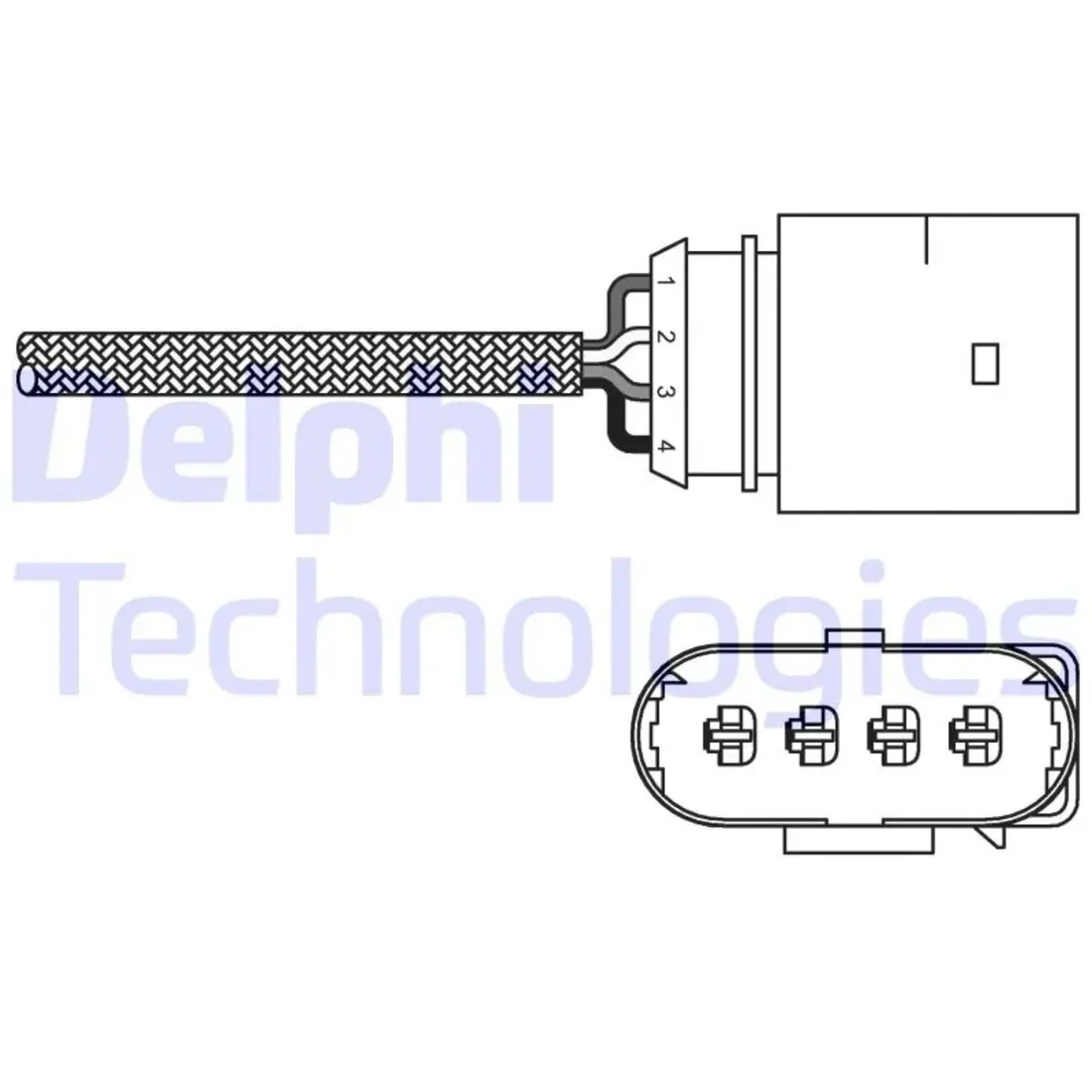 sonda-lambda-a4-b5-b6-b7-superb-i-passat-b5-b5-fl