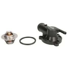 termostat-skoda-fabia-i-99-03-1-0-1-4