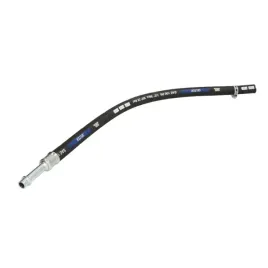 przewod-przekladni-kier-bmw-7-94-01
