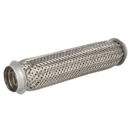 tlumik-drgan-jmj-40x250p