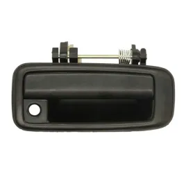 klamka-przod-r-toyota-corolla-e9-e10-e11-e8-83-02