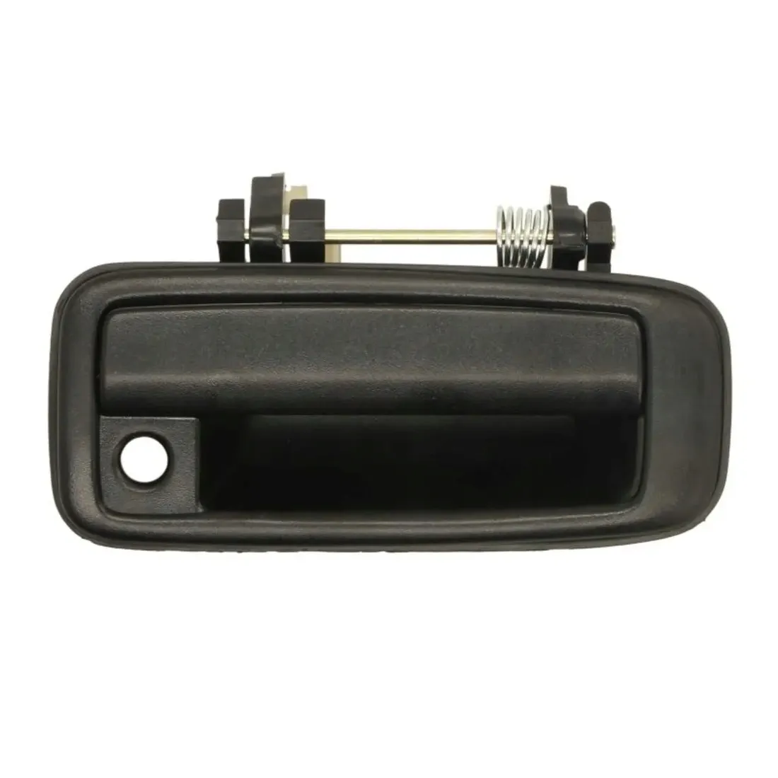 klamka-przod-r-toyota-corolla-e9-e10-e11-e8-83-02