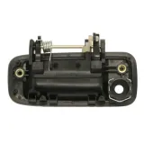 klamka-przod-r-toyota-corolla-e9-e10-e11-e8-83-02-stan-nowy