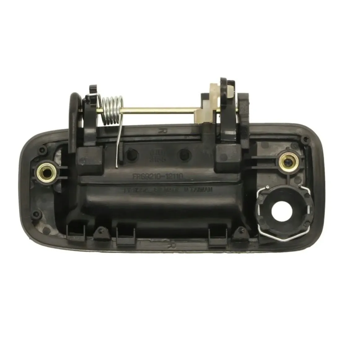 klamka-przod-r-toyota-corolla-e9-e10-e11-e8-83-02