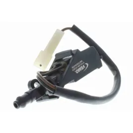 dysza-spryskiwacza-szyby-przod-vemo-v10-08-0320