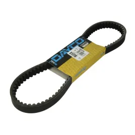 pasek-napedowy-dayco-8201k