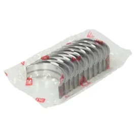 panewki-glowne-kpl-ne-180038000815