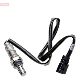 sonda-lambda-denso-dox-2075