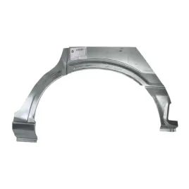 reperaturka-blotnika-tyl-l-opel-zafira-a-99-05
