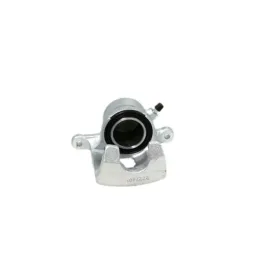 zacisk-hamulcowy-przod-lewy-mazda-mx-5-ii-98-05