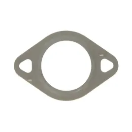 uszczelka-egr-audi-porsche-vw-elring-148-210