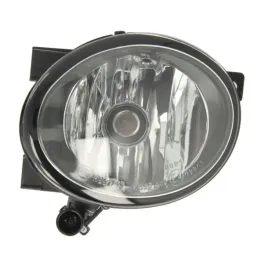 lampa-p-mgielna-przod-lewa-valeo-045096