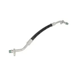 przewod-klimatyzacji-thermotec-6477k9