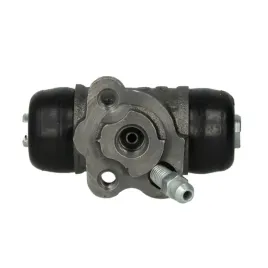cylinderek-hamulca-tyl-lewy-lpr-4343