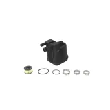 filltr-lpg-lpg-180-80329-prins