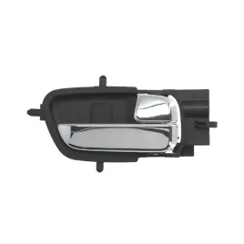 klamka-hyundai-i20-i-08-15-zewnetrzna-p-t-prawa