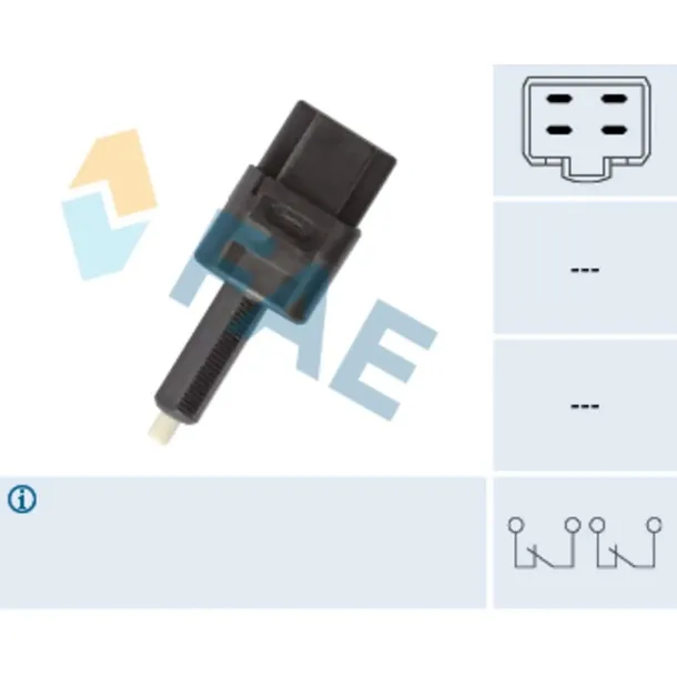 wlacznik-stop-fae-24599-producent-czesci-fae