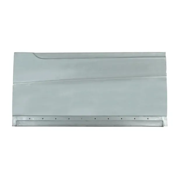 reper-poszycia-boku-l-sprinter-sprinter-crafter