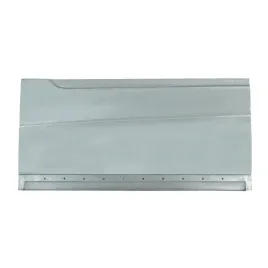 reper-poszycia-boku-l-sprinter-sprinter-crafter