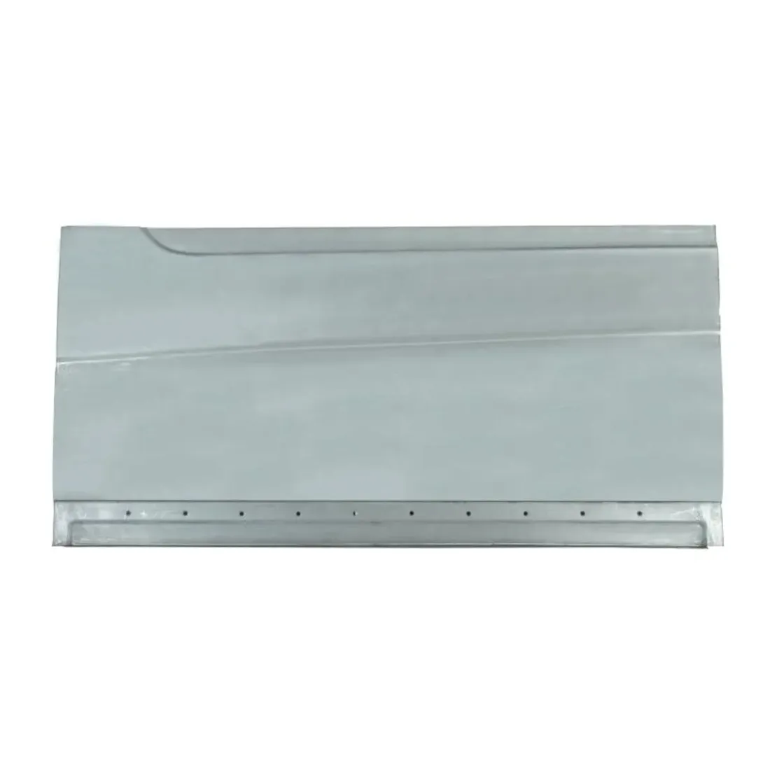 reper-poszycia-boku-l-sprinter-sprinter-crafter